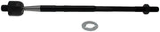 Dorman 543-335 2013-2020 Chevrolet Trax Steering Tie Rod End