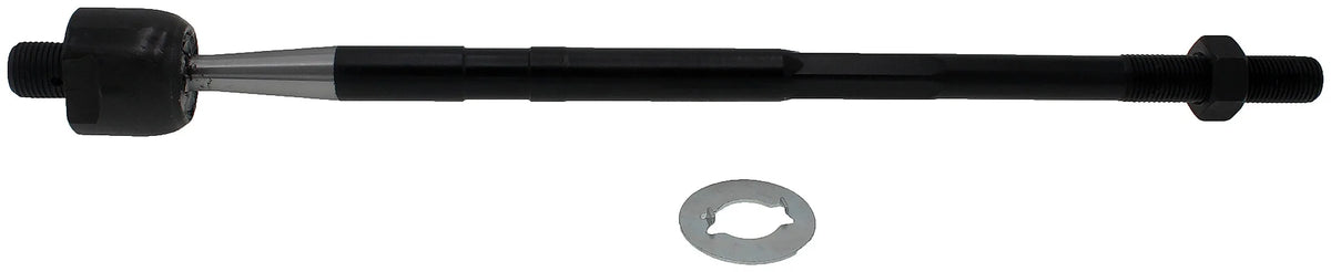 Dorman 543-335 2013-2020 Chevrolet Trax Steering Tie Rod End