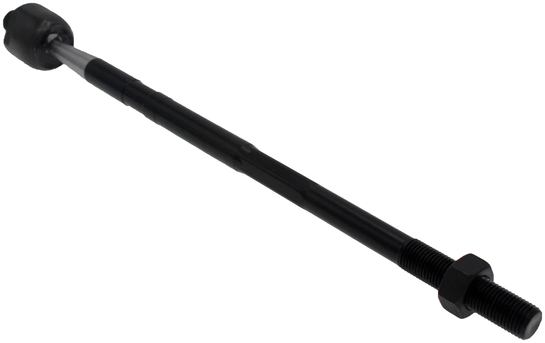 Dorman 543-335 2013-2020 Chevrolet Trax Steering Tie Rod End