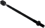 Dorman 543-335 2013-2020 Chevrolet Trax Steering Tie Rod End