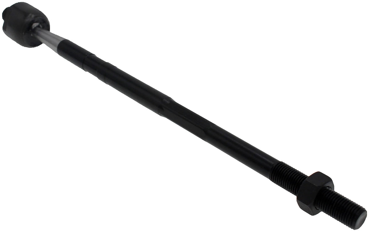 Dorman 543-335 2013-2020 Chevrolet Trax Steering Tie Rod End
