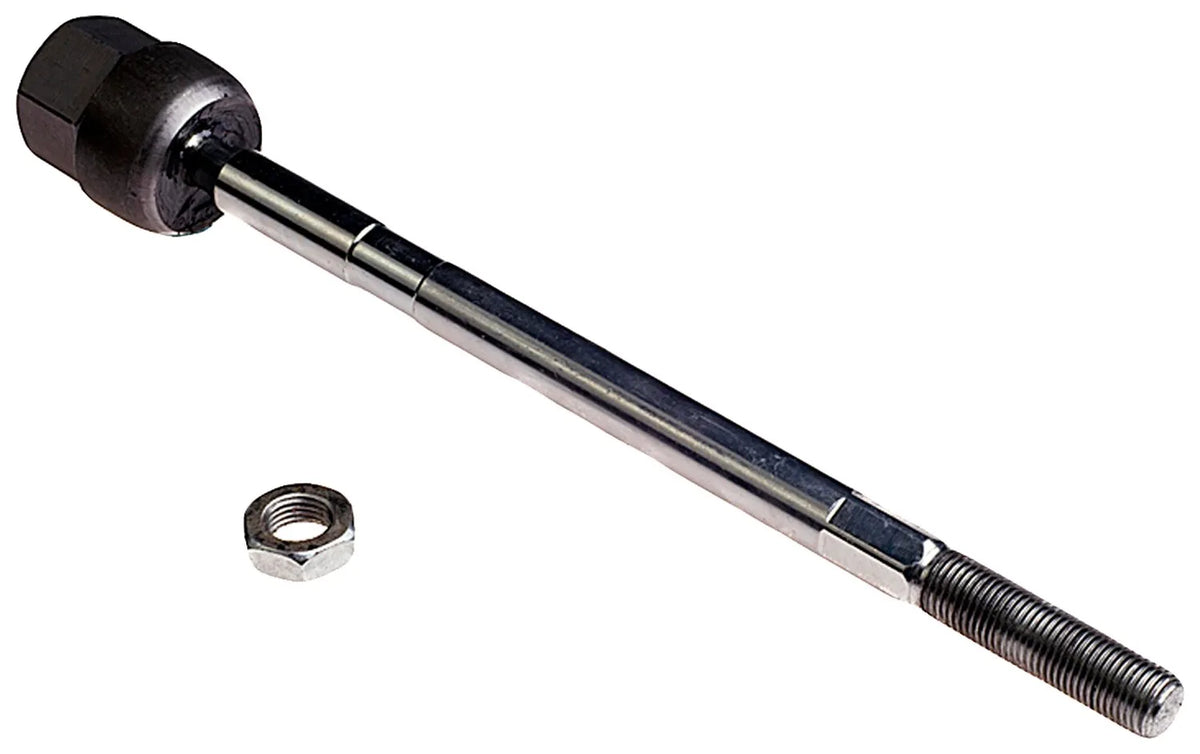 Dorman 543-336 1982-1996 Jaguar XJS Steering Tie Rod End