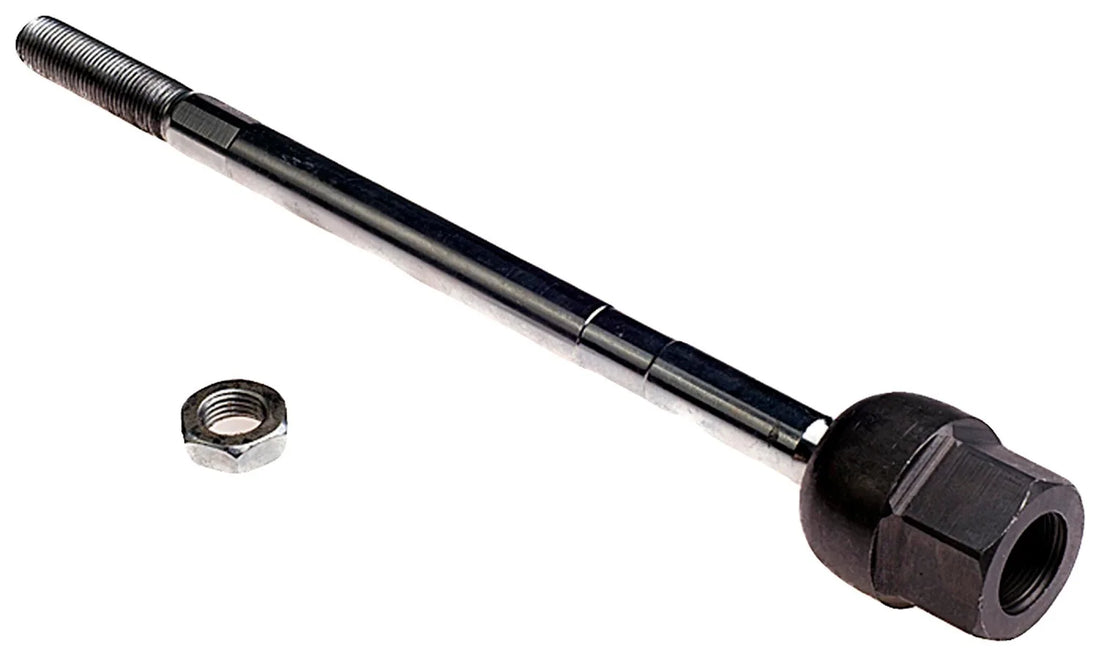 Dorman 543-336 1982-1996 Jaguar XJS Steering Tie Rod End