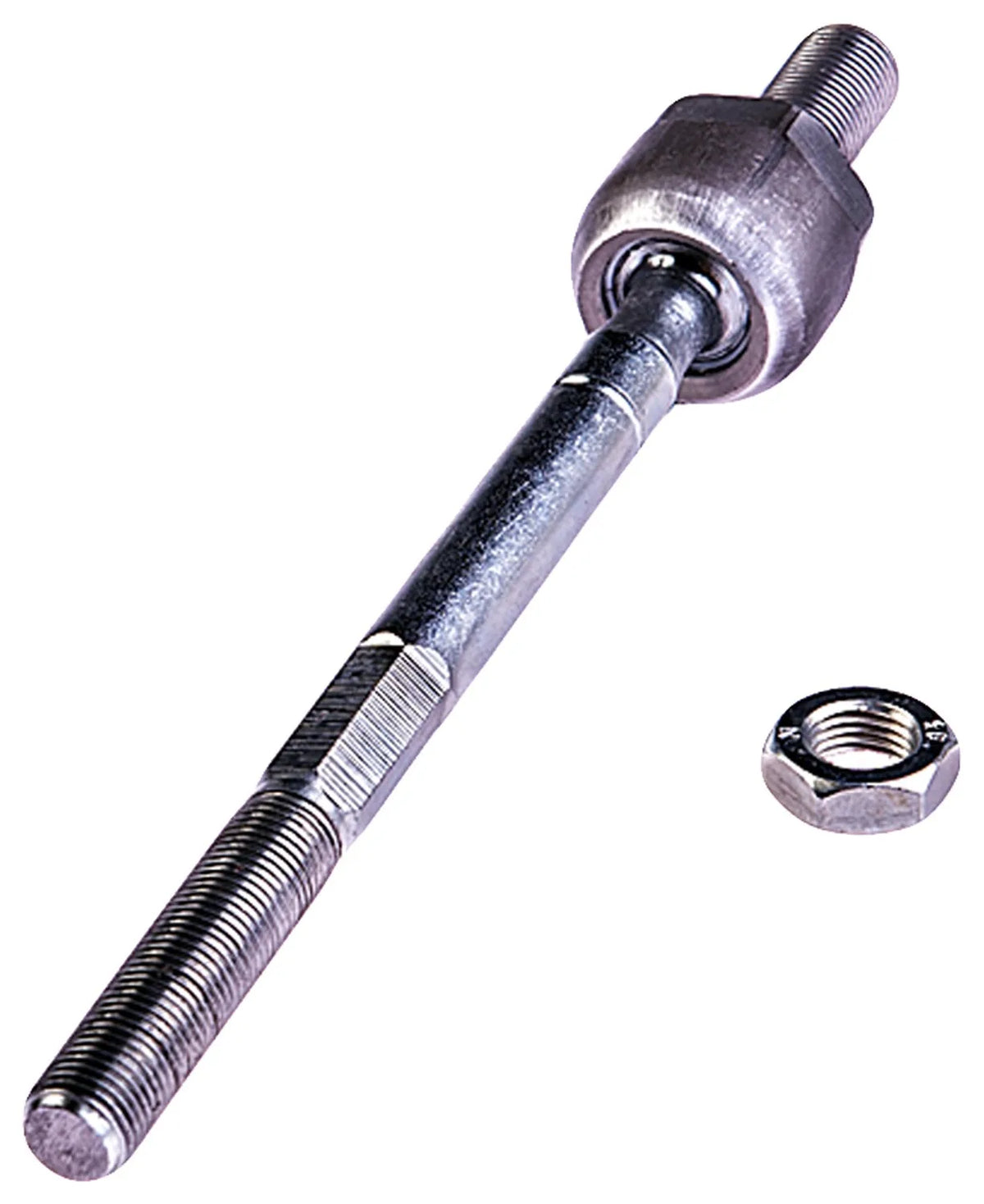 Dorman 543-337 2004-2009 Jaguar XJR Steering Tie Rod End