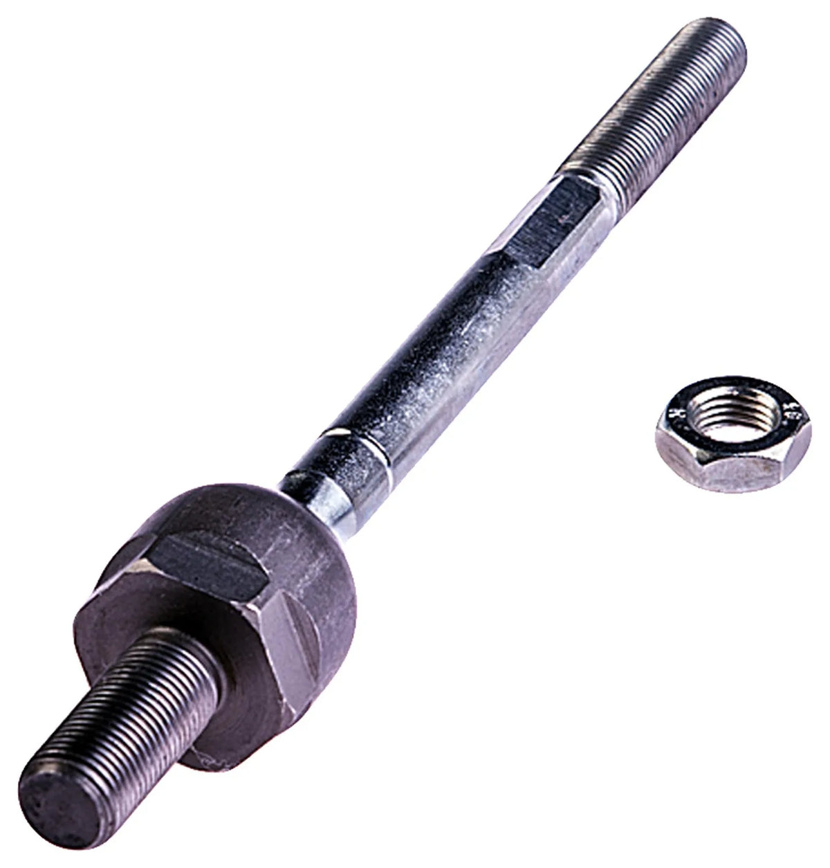 Dorman 543-337 2004-2009 Jaguar XJR Steering Tie Rod End