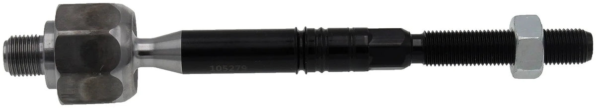 Dorman 543-338 2016-2024 Jaguar XF Steering Tie Rod End