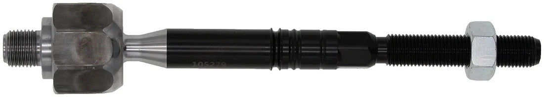 Dorman 543-338 2016-2024 Jaguar XF Steering Tie Rod End