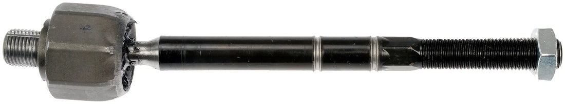 Dorman 543-340 2014-2024 Jaguar F-Type Steering Tie Rod End