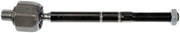 Dorman 543-340 2014-2024 Jaguar F-Type Steering Tie Rod End