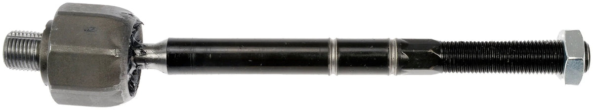 Dorman 543-340 2014-2024 Jaguar F-Type Steering Tie Rod End