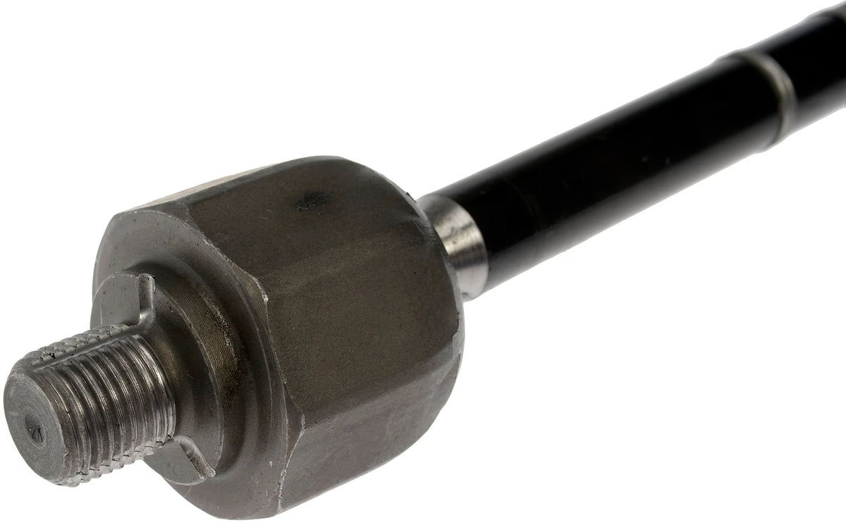 Dorman 543-340 2014-2024 Jaguar F-Type Steering Tie Rod End
