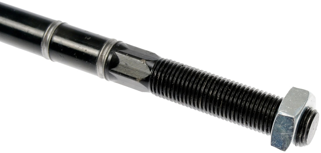 Dorman 543-340 2014-2024 Jaguar F-Type Steering Tie Rod End