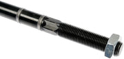 Dorman 543-340 2014-2024 Jaguar F-Type Steering Tie Rod End