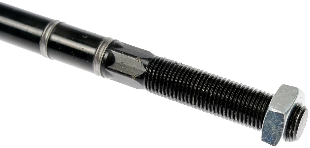 Dorman 543-340 2014-2024 Jaguar F-Type Steering Tie Rod End