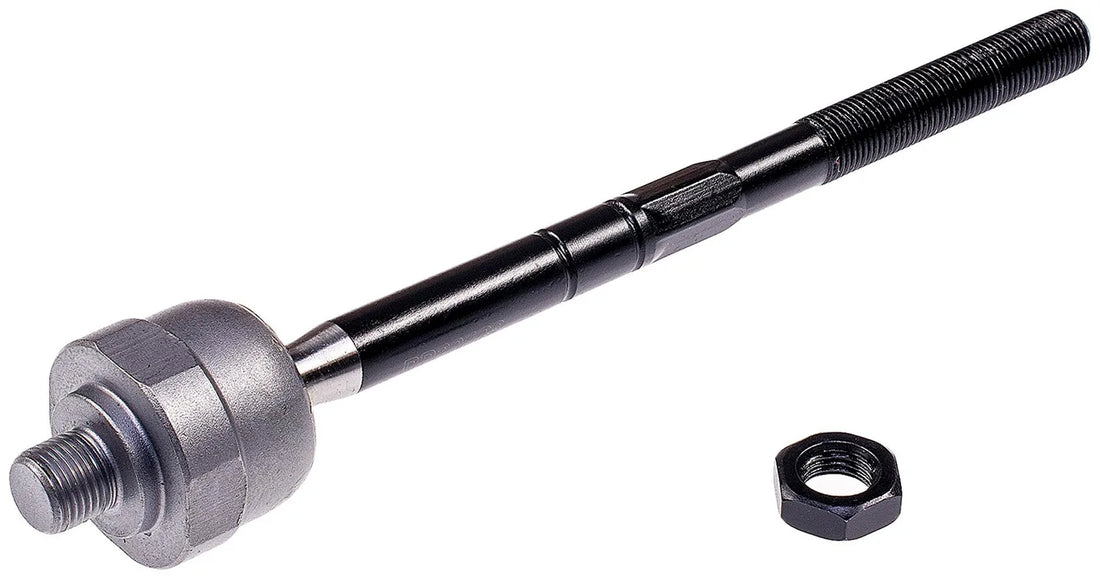 Dorman 543-342 2007-2012 Mercedes-Benz SL550 Steering Tie Rod End