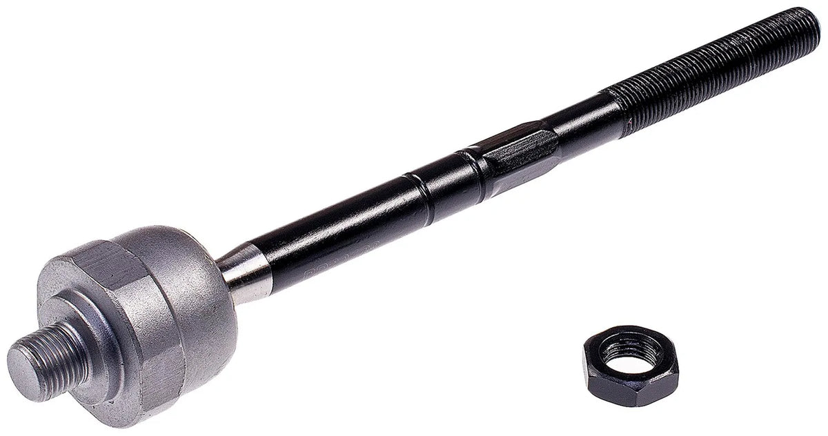 Dorman 543-342 2007-2012 Mercedes-Benz SL550 Steering Tie Rod End