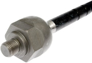 Dorman 543-342 2007-2012 Mercedes-Benz SL550 Steering Tie Rod End