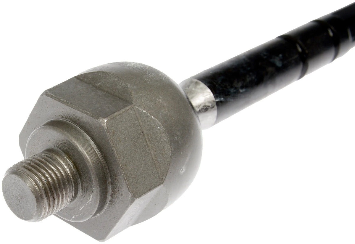 Dorman 543-342 2007-2012 Mercedes-Benz SL550 Steering Tie Rod End