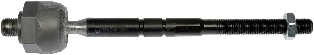 Dorman 543-342 2007-2012 Mercedes-Benz SL550 Steering Tie Rod End