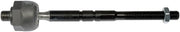 Dorman 543-342 2007-2012 Mercedes-Benz SL550 Steering Tie Rod End