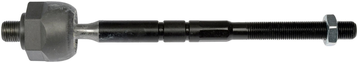 Dorman 543-342 2007-2012 Mercedes-Benz SL550 Steering Tie Rod End