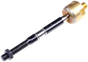 Dorman 543-344 2006-2013 Mercedes-Benz R350 Steering Tie Rod End