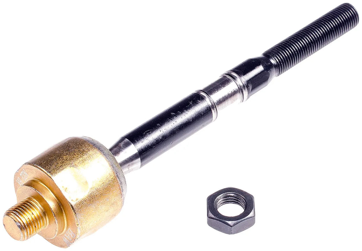 Dorman 543-344 2006-2013 Mercedes-Benz R350 Steering Tie Rod End