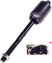 Dorman 543-347 2008-2009 Mercedes-Benz E300 Steering Tie Rod End
