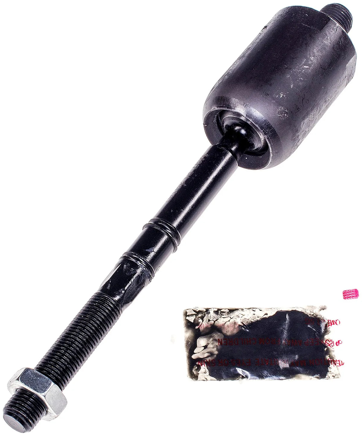 Dorman 543-347 2008-2009 Mercedes-Benz E300 Steering Tie Rod End
