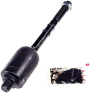 Dorman 543-347 2008-2009 Mercedes-Benz E300 Steering Tie Rod End
