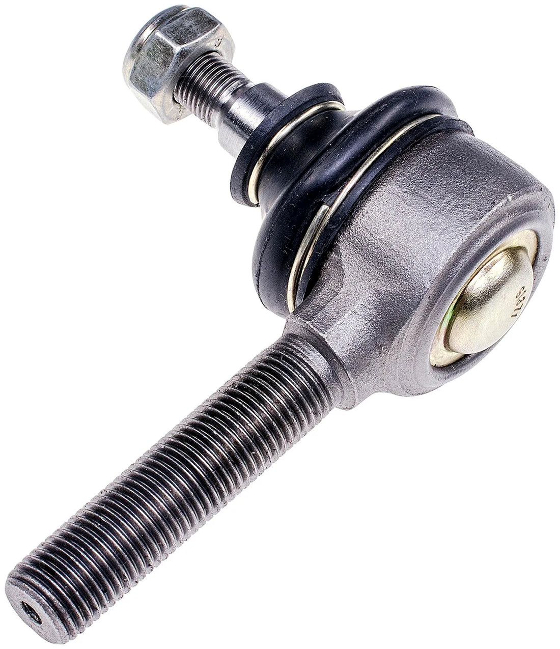 Dorman 543-348 1988-1991 Mercedes-Benz 300SE Steering Tie Rod End