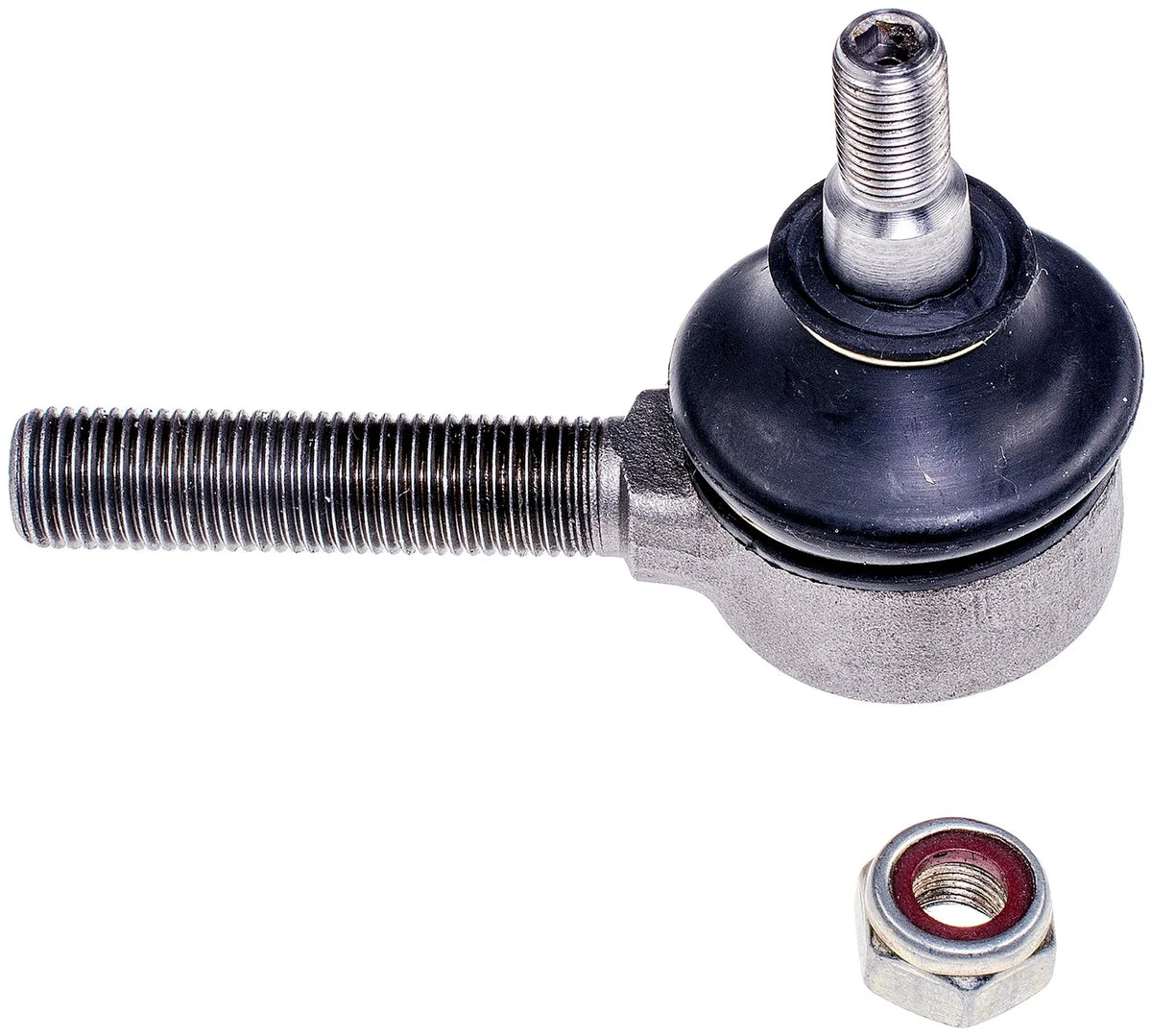 Dorman 543-348 1988-1991 Mercedes-Benz 300SE Steering Tie Rod End