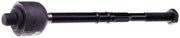 Dorman 543-350 2008-2014 Mercedes-Benz CL63 AMG Steering Tie Rod End