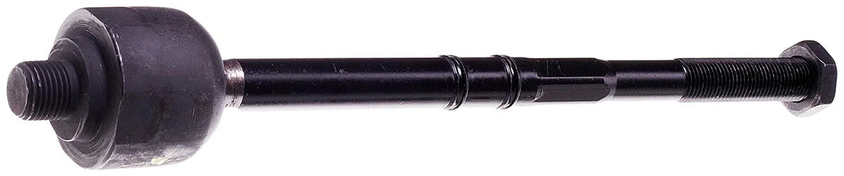 Dorman 543-350 2008-2014 Mercedes-Benz CL63 AMG Steering Tie Rod End