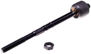 Dorman 543-350 2008-2014 Mercedes-Benz CL63 AMG Steering Tie Rod End