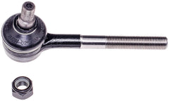Dorman 543-351 Steering Tie Rod End