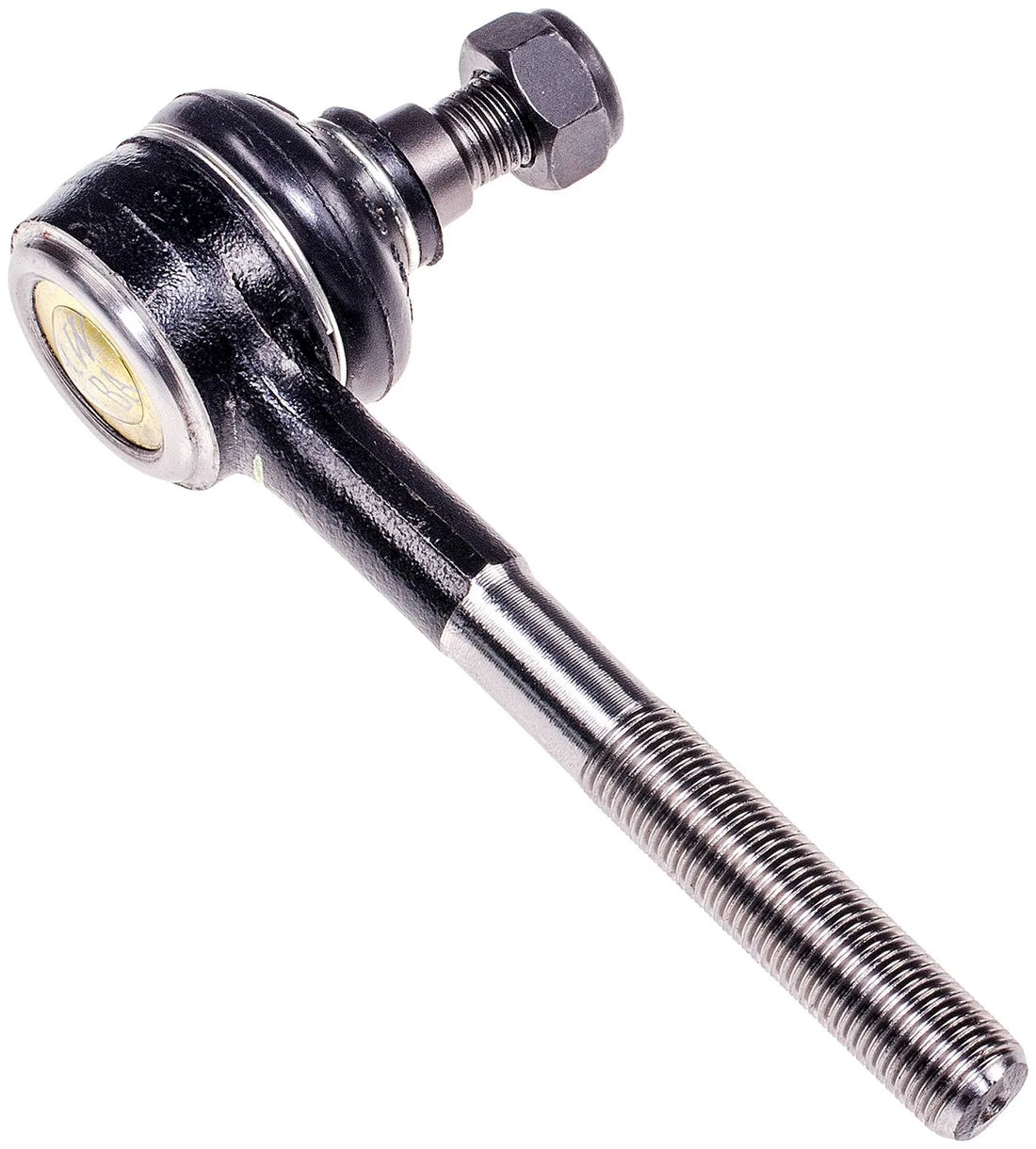 Dorman 543-351 1994-2002 Mercedes-Benz SL500 Steering Tie Rod End