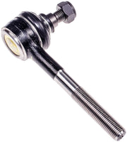 Dorman 543-351 1994-2002 Mercedes-Benz SL500 Steering Tie Rod End