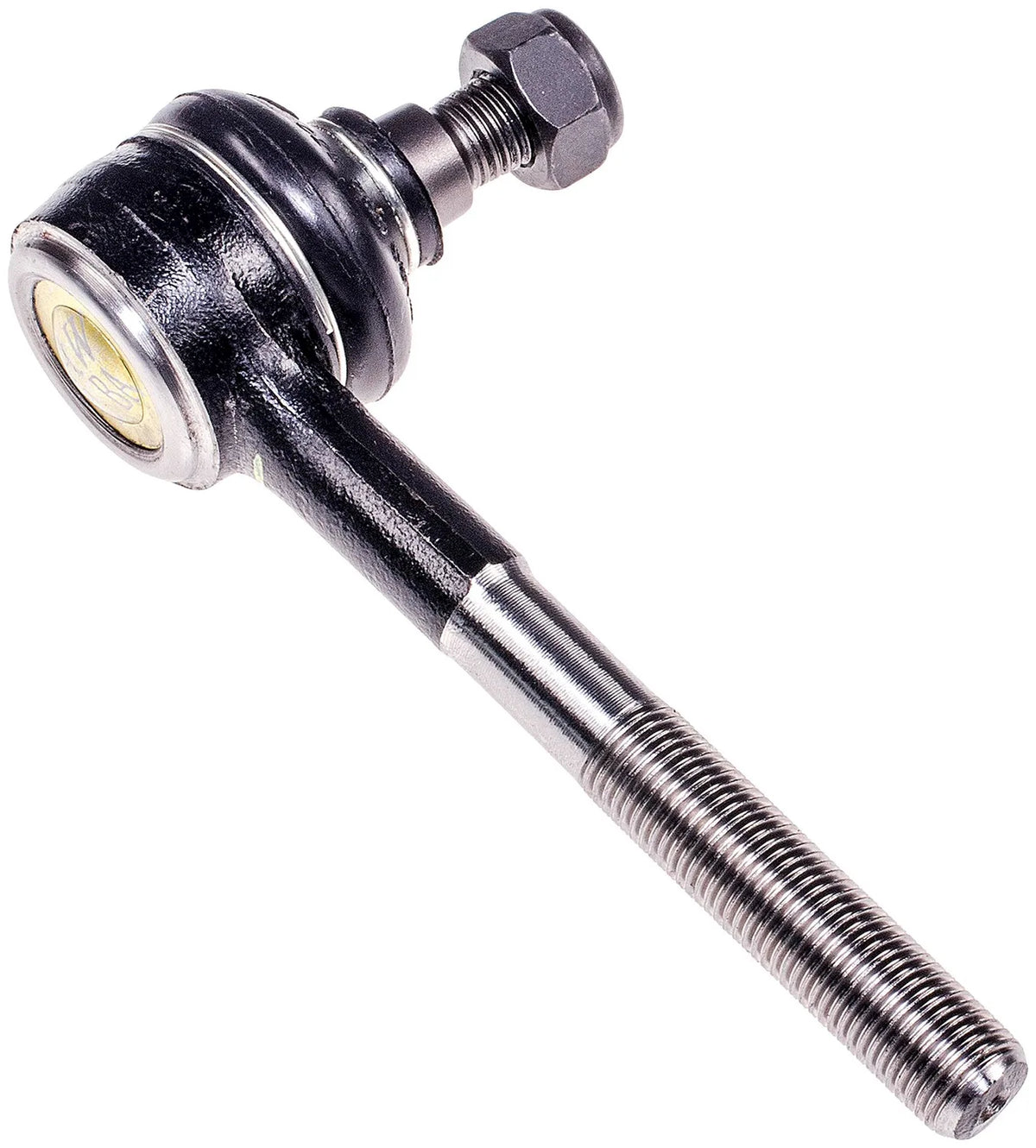 Dorman 543-351 1994-2002 Mercedes-Benz SL500 Steering Tie Rod End