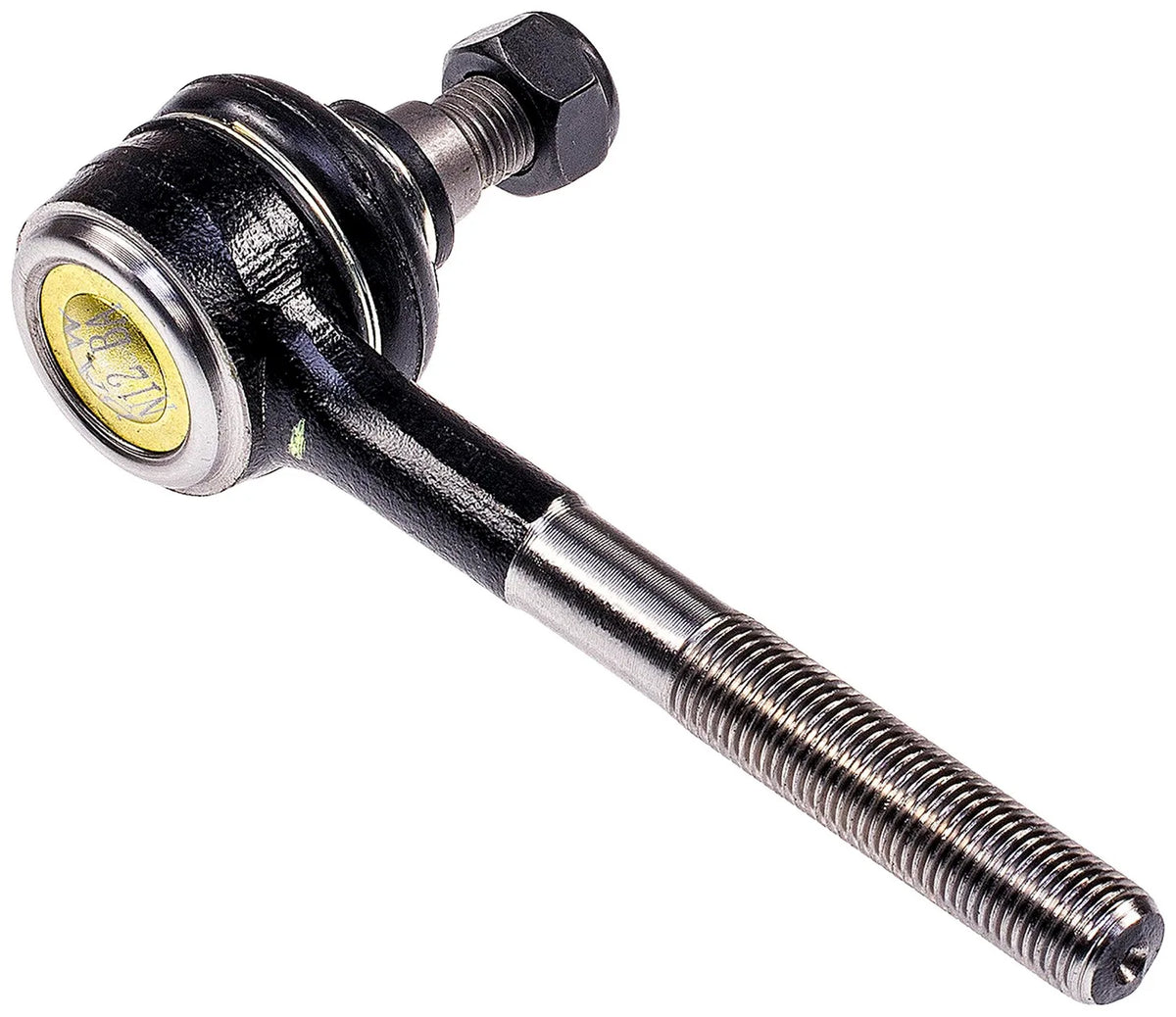 Dorman 543-352 1994-2002 Mercedes-Benz SL500 Steering Tie Rod End