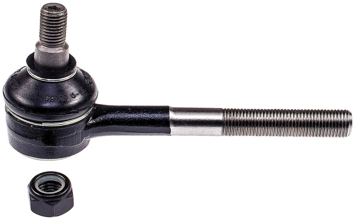 Dorman 543-352 1994-2002 Mercedes-Benz SL500 Steering Tie Rod End