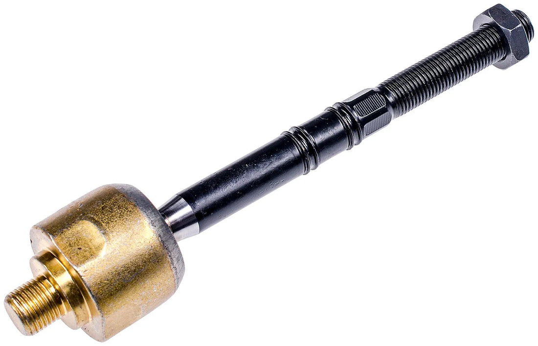 Dorman 543-353 2006-2007 Mercedes-Benz C350 Steering Tie Rod End