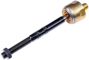 Dorman 543-353 2006-2007 Mercedes-Benz C350 Steering Tie Rod End