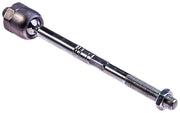 Dorman 543-354 2015-2017 Mercedes-Benz E400 Steering Tie Rod End