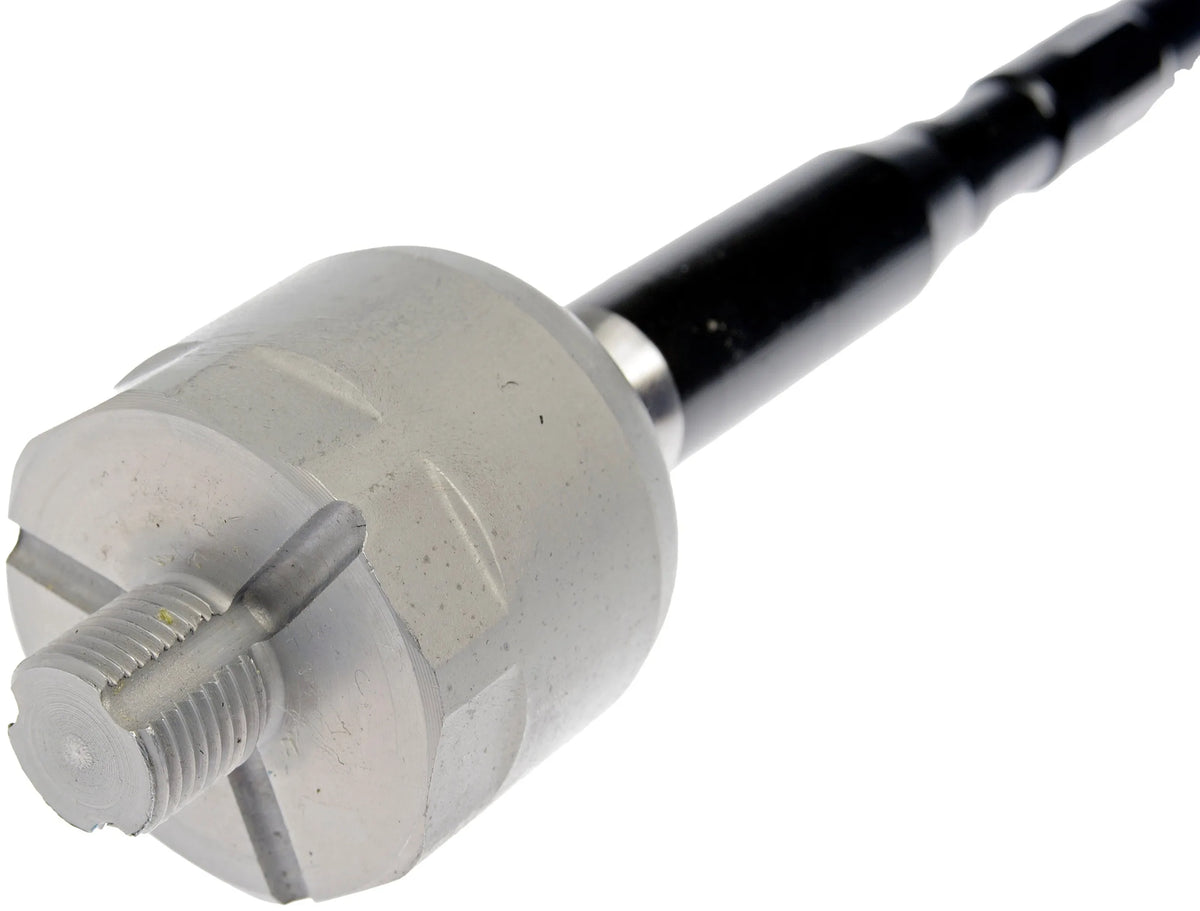Dorman 543-354 2015-2017 Mercedes-Benz E400 Steering Tie Rod End