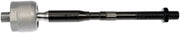 Dorman 543-354 2015-2017 Mercedes-Benz E400 Steering Tie Rod End