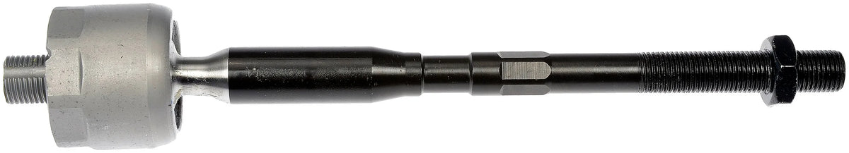 Dorman 543-354 2015-2017 Mercedes-Benz E400 Steering Tie Rod End