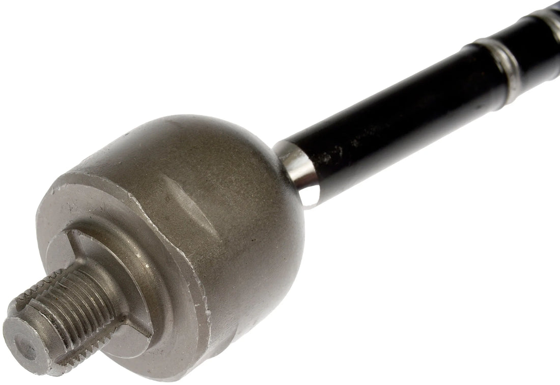 Dorman 543-355 2012-2016 Mercedes-Benz E200 Steering Tie Rod End