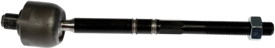 Dorman 543-355 2012-2016 Mercedes-Benz E200 Steering Tie Rod End