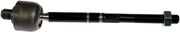 Dorman 543-355 2012-2016 Mercedes-Benz E200 Steering Tie Rod End